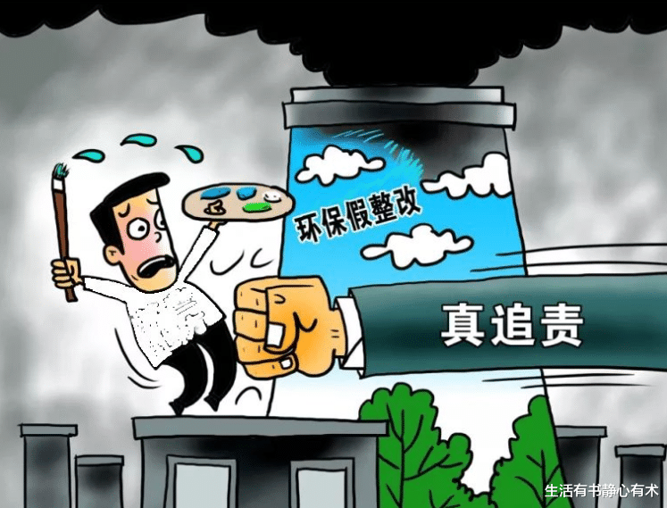 黑中介|涨知识，遇到黑中介、黑工厂，你可以用这些手段保护自己