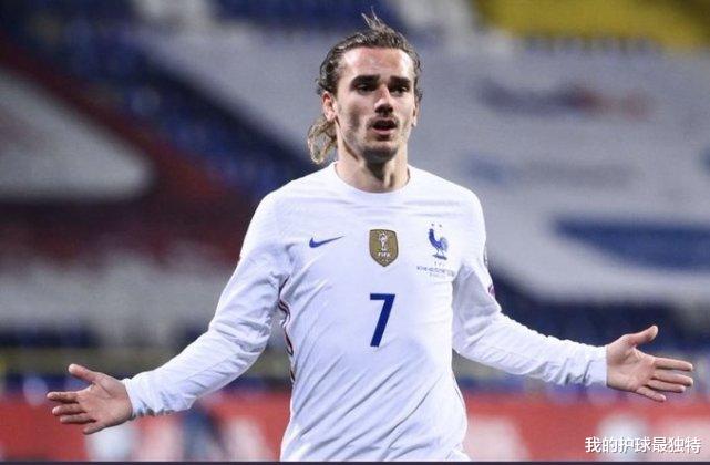 姆巴佩|3-0！世界杯冠军又赢了，2场轰6球，巴萨巨星倒钩，姆巴佩哑火