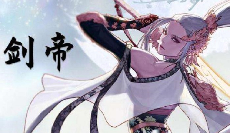 巨蟹座|DNF职业加强：剑帝、男女大枪、黑暗武士等9个职业