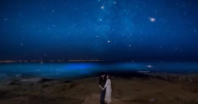 面朝黄土|泰版《放羊的星星》预告片公布:男主颜值不在线,演技浮夸