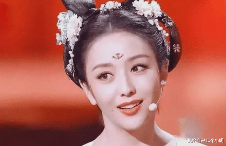 新疆维吾尔自治区|“新疆三美”实惨， 一个无戏拍，一个忍气吞声，一个被全网黑