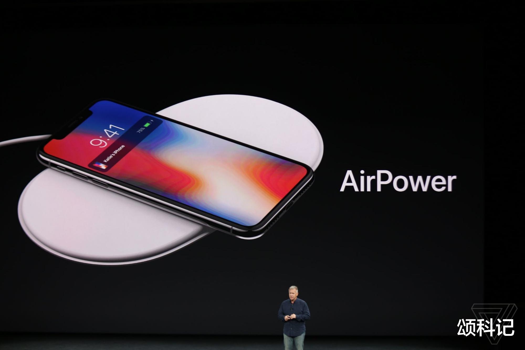 iphone13|iPhone13全方位曝光,新充电方式却被吐槽