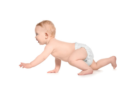 一身狼狈|小儿对食物过敏如何鉴别？