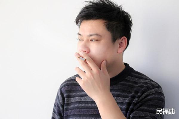 戒煙|戒煙到什么程度，才能說自己成功了？
