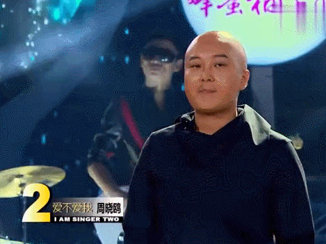 贾玲|她被评选为最喜爱的女明星TOP20中排名第一，贾玲到底有什么魅力