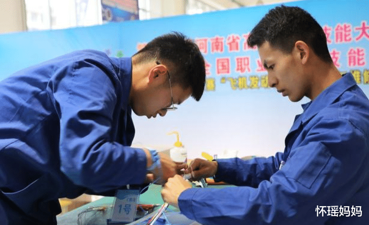 大学|适合“老实人”从事的工作，不仅少有勾心斗角，收入还很可观