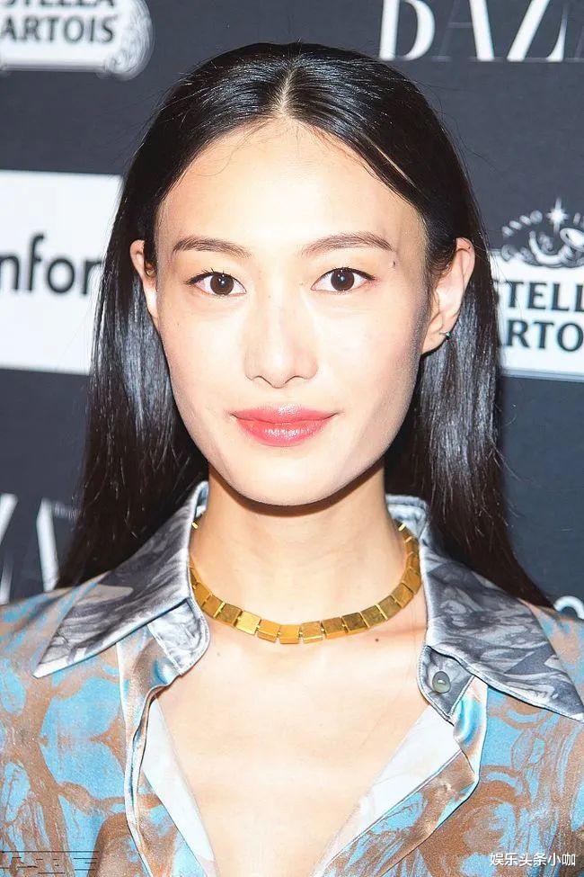 秦舒培|悄悄离婚！挤破头嫁京圈大佬，转头出轨顶级玩咖？