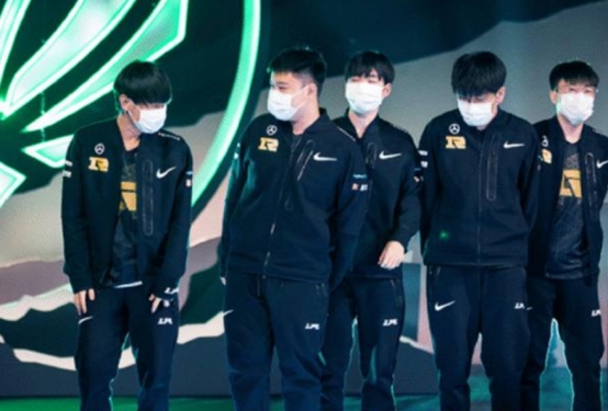 uol|UOL被全网喷，不仅是因为没出线，更是因为加赛还瞧不起对手