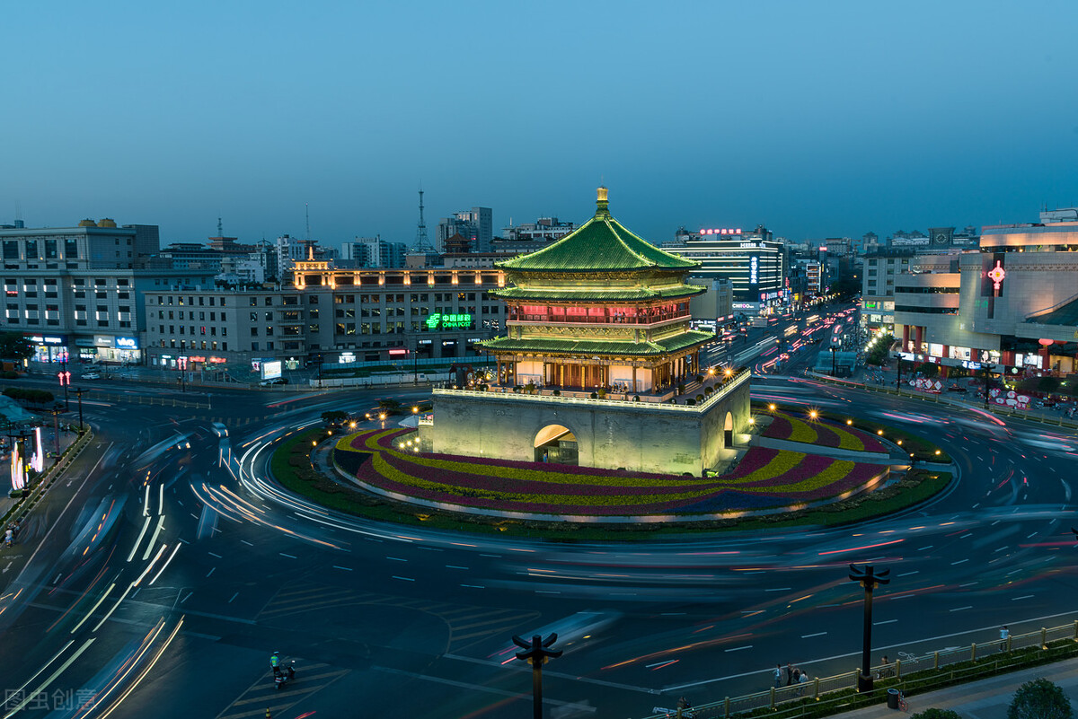 摄影哪些配件值得购买?不妨看看这篇文章!