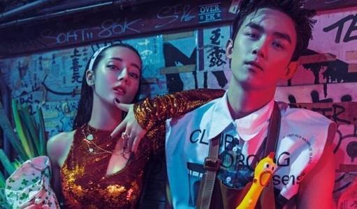 吻戏|吻戏为何只拍上半身？镜头下移后的场景，你一看就明白了！