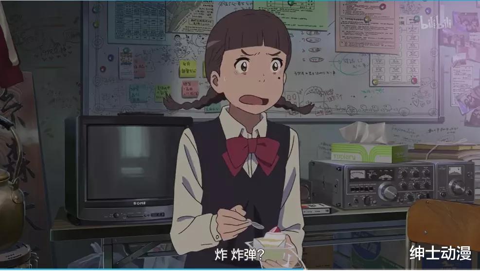 电影|一部票房280000000美金的动画！