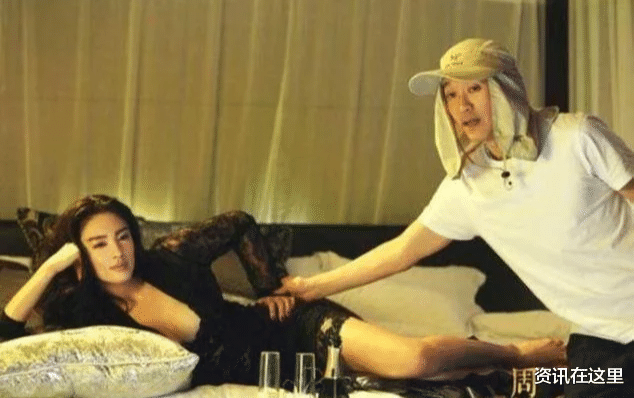 周星驰|为什么偌大的娱乐圈容不下一个周星驰？洪金宝的话一针见血！