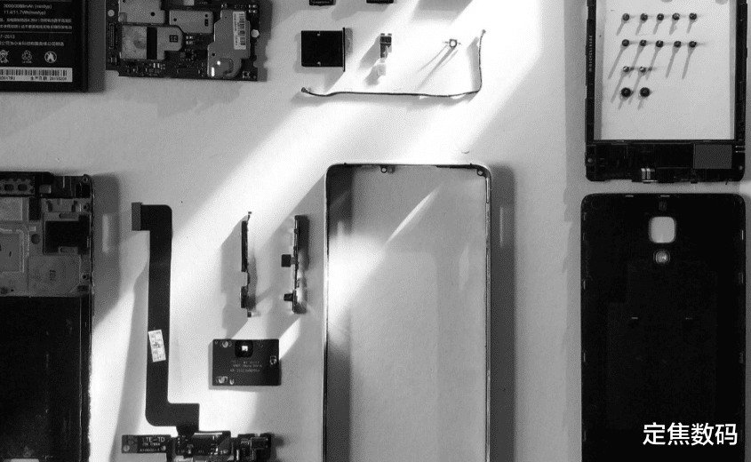 華為|將比亞迪比作“華為”？這事，比亞迪的員工也認可