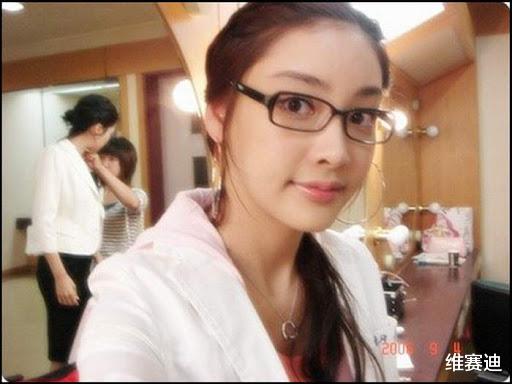 娱乐圈|韩国财阀将明星当玩物，想告我？你知道整个国家都是我们的吗？