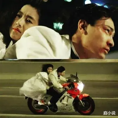 刘德华|刘德华直播2小时，观看人数破亿，这就是宇宙第一顶流吧？