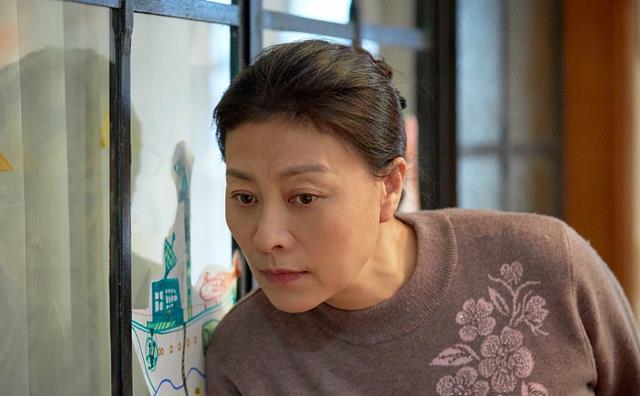 忧郁林黛玉|极品婆婆101，谁能拿下第一？