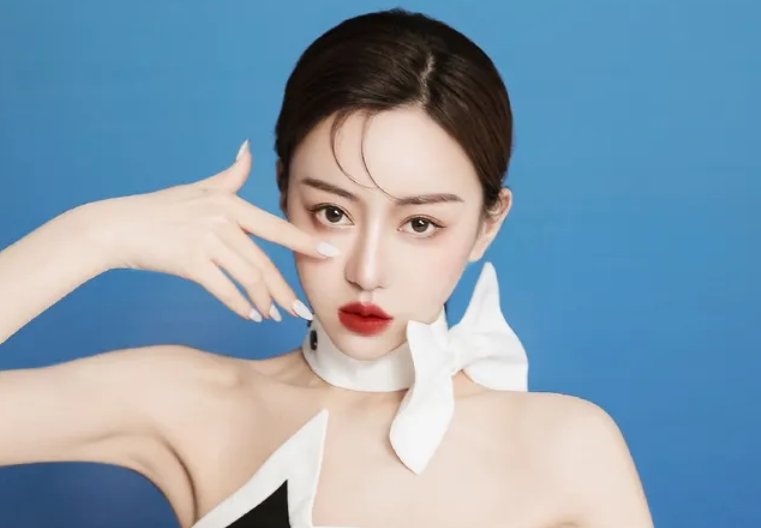 史迎军眼整形|史迎军眼整形 | 开眼角手术的禁忌人群？