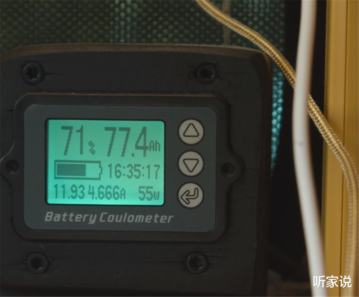 香港29岁“斜杠青年”，有家不回却住进3㎡的面包车上，转眼已2年