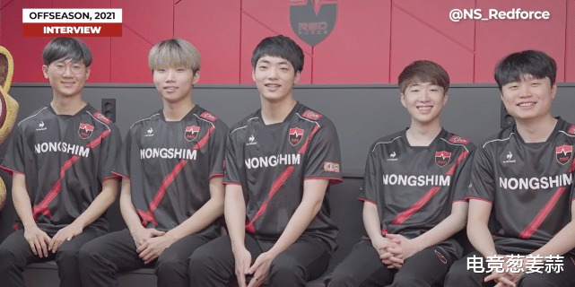 bdd|鬼皇拉着Bdd一起打线下赛开启职业生涯 辅助之神送上温馨祝福