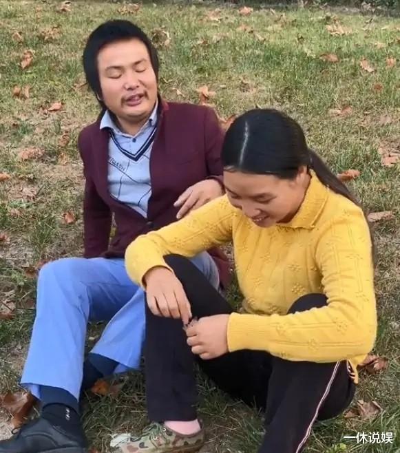 央视|网红牛爱芳、小春花翻车，桃子姐得央视称赞，同风格不同命运！