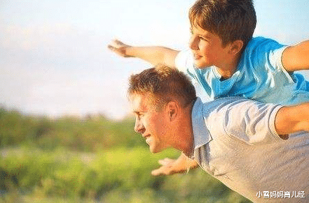 小雪妈妈育儿经|中国式父母带娃太累？那是你不懂这“4种懒”，越懒娃越优秀