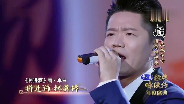 凤凰传奇|分账不公？凤凰传奇的“清醒”，打脸了多少分账不均而反目的组合