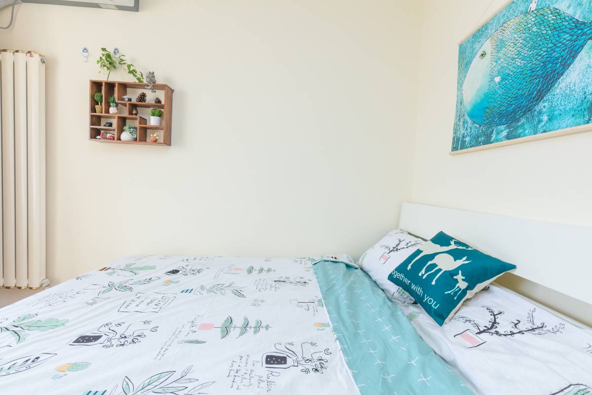 暖气片用哪种材质好?今天才知道,后悔我家买的早了