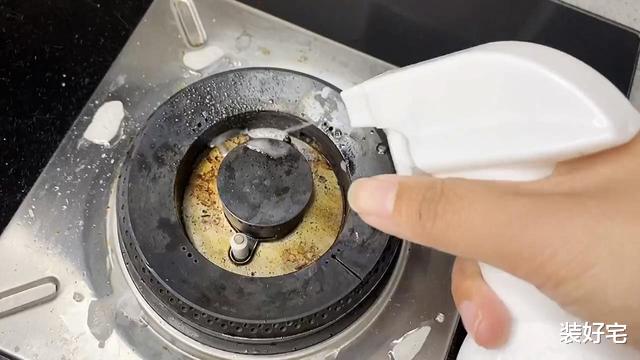 保健品|再节俭也要添置的4样好物，便宜实用，日子越过越舒心