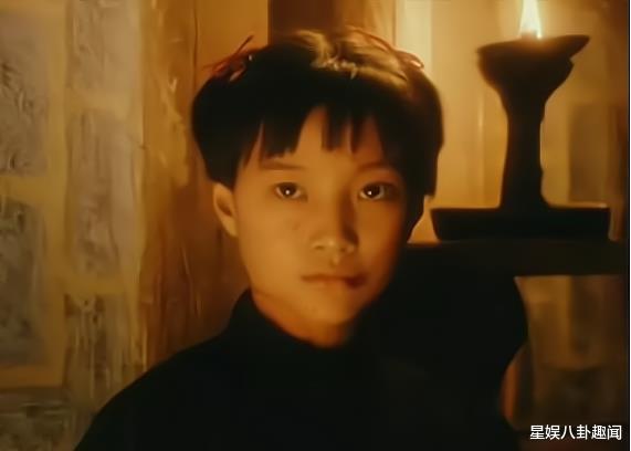 费玉清|广电抵制“娘炮”文化，那李玉刚、费玉清等人，会不会被封杀？