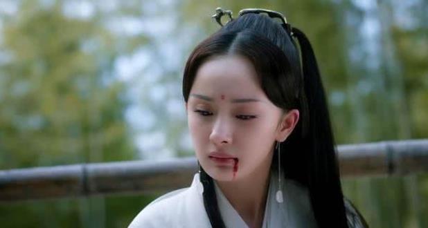 仙剑5|《仙剑5》官宣海报，两位老熟人确认回归，粉丝：熟悉味道回来了