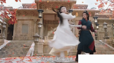 苗苗|5位“一夜成名”后的女星，差距一目了然，你觉得谁最可惜？