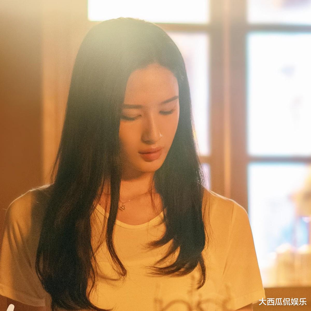 朱正廷|朱正廷携新高糖甜宠剧将袭，双男主设定，搭档90后女主颜值迷人