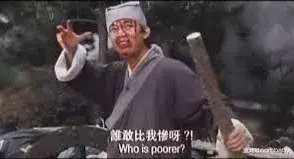 步行者队 又伤一人！无限期休战！队内第4位！绝了！