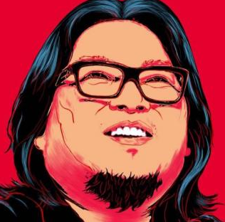 高晓松|“清华才子”高晓松的毁灭史，他的故事远比你想象的更恶劣