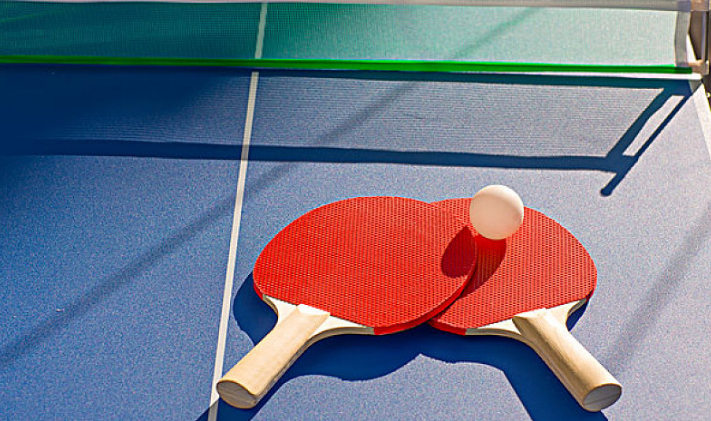 血糖|藏在身边的“吸糖王”被发现,平时敞开吃,血糖不敢放肆