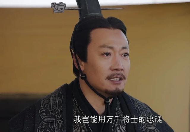 刘德华|有演技有人品，不传绯闻踏实演戏的7位中年男演员，各个婚姻幸福