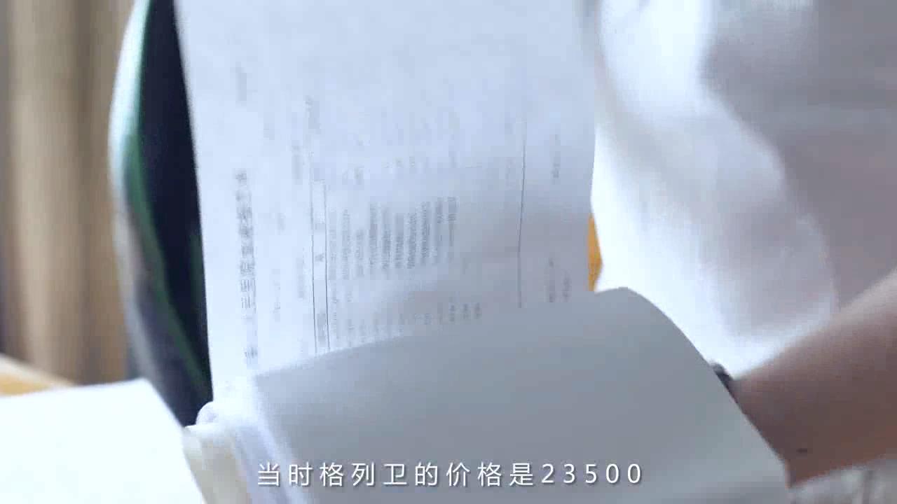 陆勇|《我不是药神》的原型：陆勇，因从印度买仿制药入狱，他的现状如何