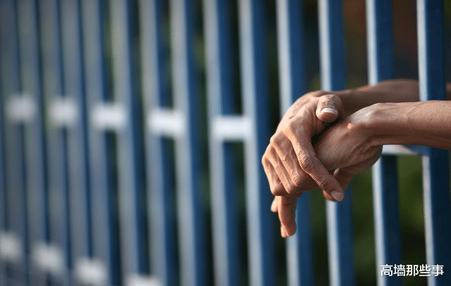 被判了十年以上的家属,是怎么熬过来的