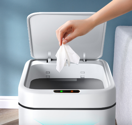 |若你不是个勤快人,建议效仿她家卫生间的布置,能让家务减少一半