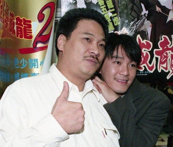 吴孟达|吴孟达葬礼日确定，追思会将取消，扶灵人员或包括周星驰古天乐