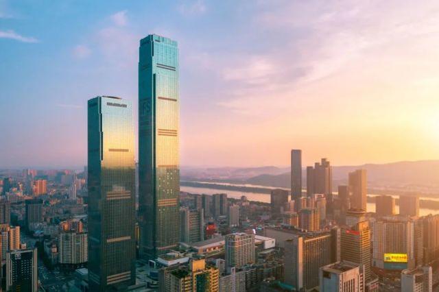 90后|17座省会城市撤县风潮：广州、武汉、南京已无县！接下来是……