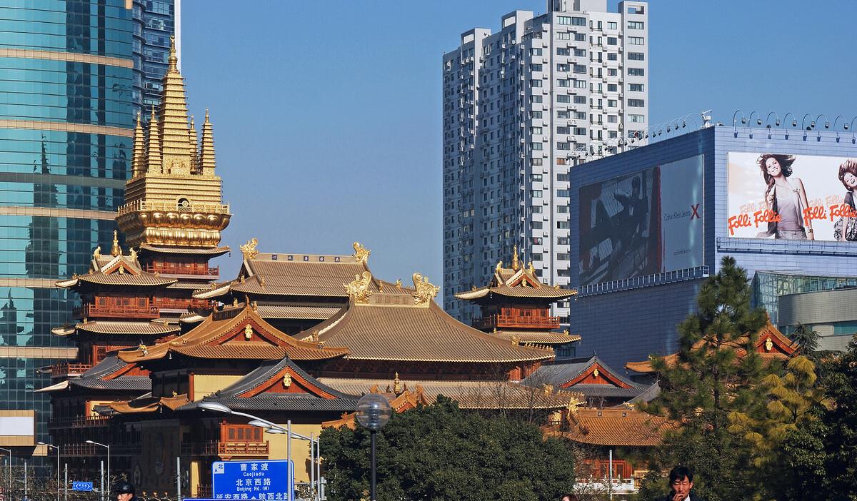 房价|2021年11月一线城市房价前十区！北上深三市霸榜，广州无一区上榜