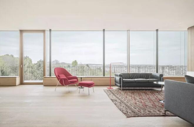 阳台该不该封？知情人告诉你，封了的好处你想象不到！