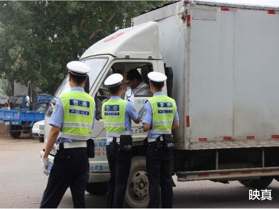 这座大桥不一般!武警24小时看守,过往司机自发鸣笛三声