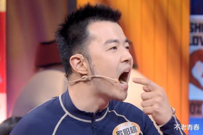 李佳洁|《奇葩说》李佳洁痛哭反遭群嘲，连泡面都不吃还好意思卖惨？