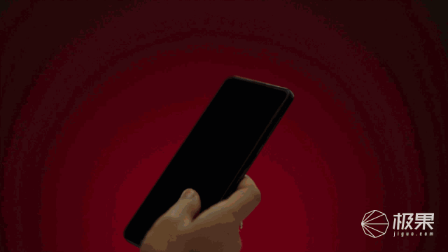 小米科技|小米曝光下一代「最完美」的旗舰手机！屏幕看着就无敌了