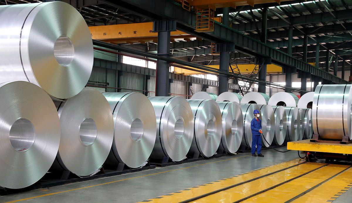 基金定投|股市：近期机构布局方向浮出水面！8股获得机构资金大手笔抢筹