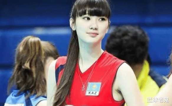 女排|没奇迹了!排坛第一号美女24岁宣布结婚,老公是电商寡头