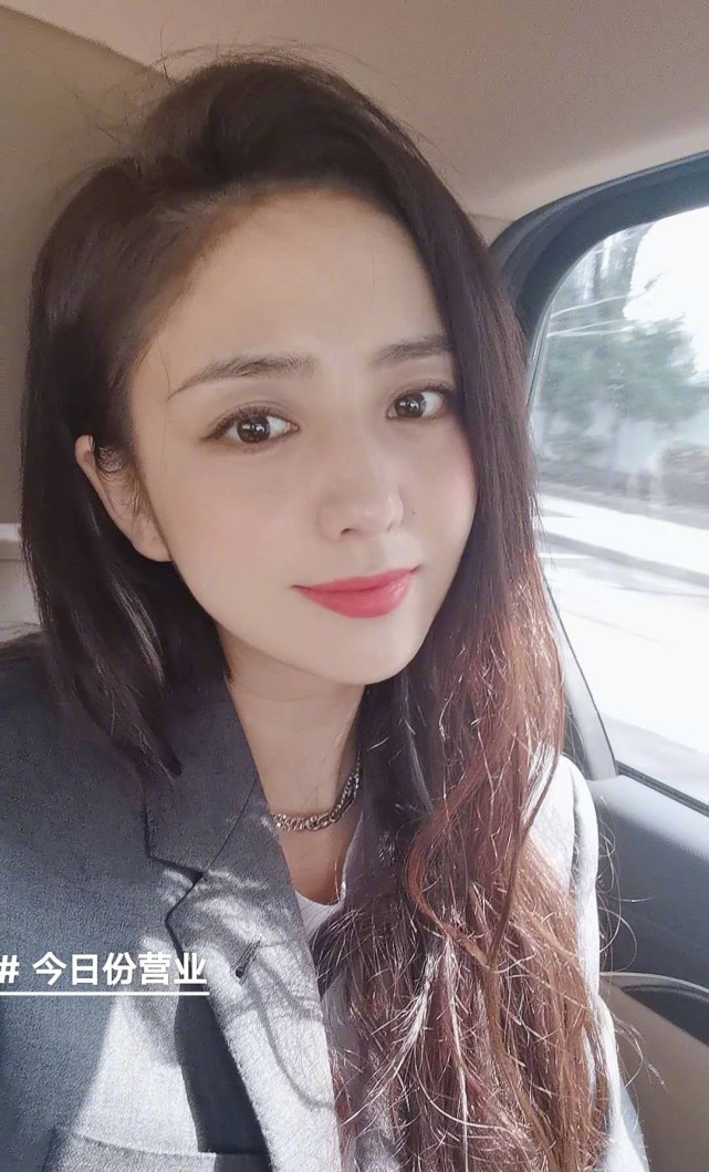 迪丽热巴|迪丽热巴作为新疆人因不表态被骂，如今他们都不再沉默，发表声明表态