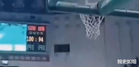 凯里·欧文|差哪了，揭秘为何易建联能在CBA叱咤风云，却在NBA不如林书豪？